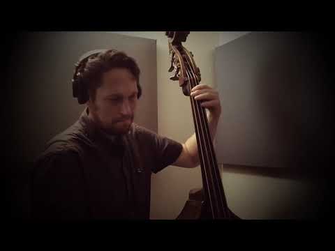 Pushteno (Freedom Dance)