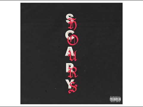 Drake Diplomatic Immunity ( Official Audio)