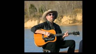 Hank Williams Jr. Trouble In Mind