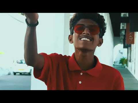 Ransalu - Bobby KY ft. D Rulz (Official Trailer) 2021