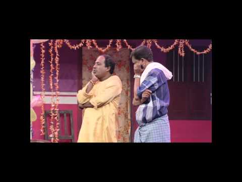 Comedy Festival Season 2 I Episode 25 – Part 2 | Mazhavil Manorama
