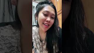 Download lagu iclik yo iclik mp3 Download lagu iclik yo iclik mp3