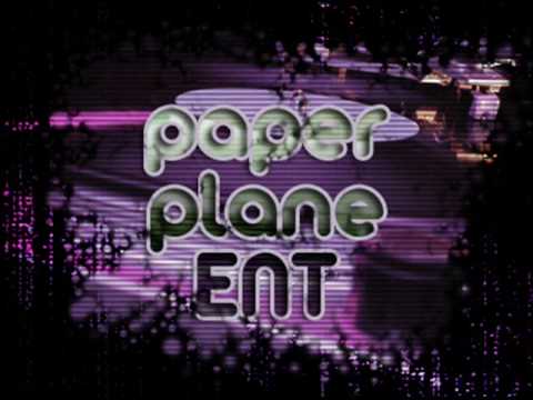 DJ Traxta - Partybreak 2009