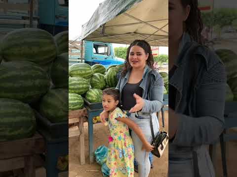 Em Buriticupu Maranhão