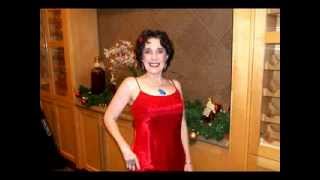 Smile - Madeline Peyroux (Susan Rainwater)