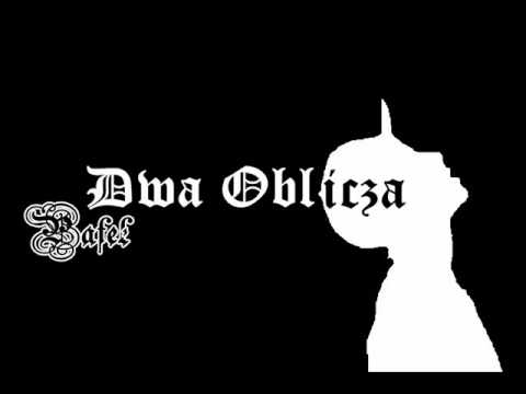 03. Pafeł- Nic mi się nie chce feat. Dikej