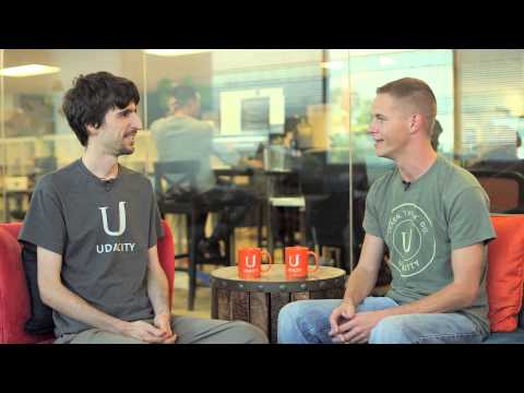 Welcome JavaScript Design Patterns