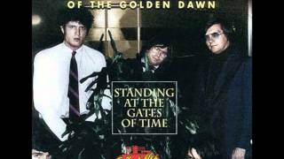 The Creatures Of The Golden Dawn - In The Morning