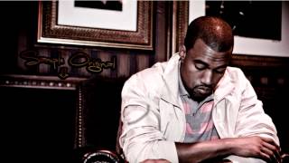 64 - Kanye West d-_-b &quot;Girls, girls, girls (Re-Remix)&quot; (Oye, ¿Sampleas O Trabajas?)