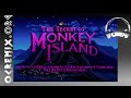 OC ReMix #2179: Secret of Monkey Island 'Pirate ...