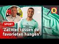 PSV-fans walgen van derde tenue | Omroep Brabant