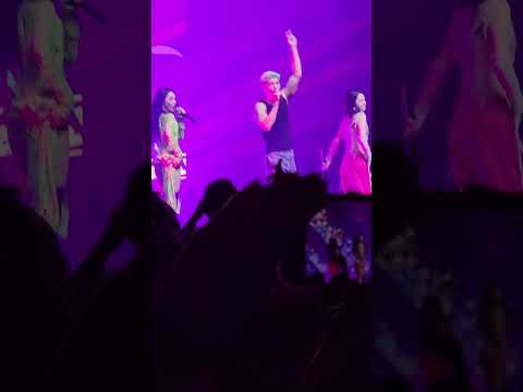 Oh Na Na - K.A.R.D
