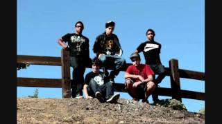 Defiler - The Subway[Demo][HD]