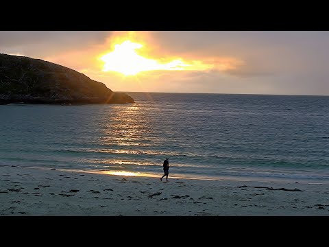 28 Aug 2010 · HD video taken today, upscaled to 4K - 2024 Full Remaster including repair of tape defects, accurate times, cycling distances, photo additions, upscale to 4K and image stabilisation