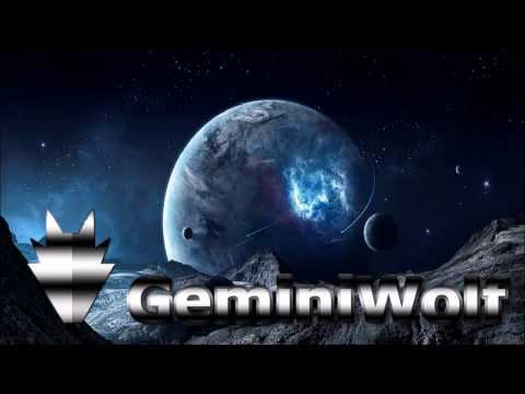 Learning The SRM Cyclops