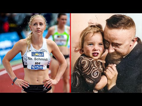 Wie Leben Heute die Kinder der Nazi-Führer?