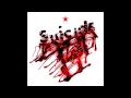 Suicide, "Cheree"
