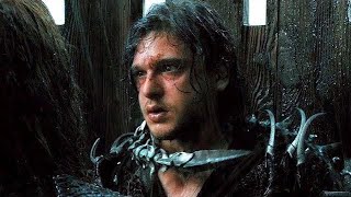 Seventh Son (2014) Movie Clip HD