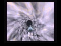 Skies Of Arcadia OST The Dark Rift