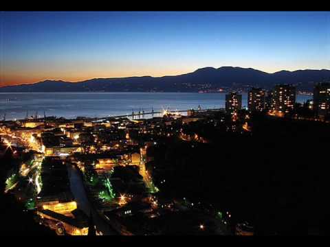 denis kraljevic - fiume