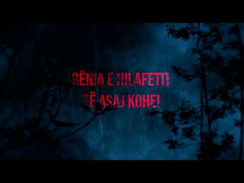 Ndodhia e dytë që do t'i paraprijë ardhjes së imam Mehdiut - (SHENJAT E KIAMETIT)