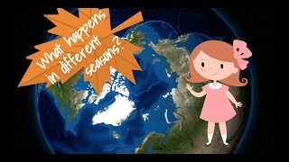 Changes in Seasons (2) gameplay video by melodybarton, 3:29 duration