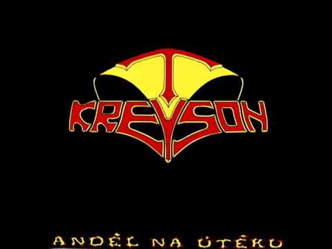 Kreyson - Kreyson Top HQ