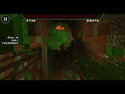 The Neverfall