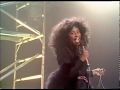 Chaka Khan - What Cha' Gonna Do For Me (Official Music Video)