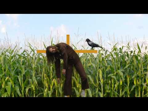 Hanski's Guide to Amateur Acting