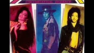 Shalamar - Love&#39;s Grown Deep