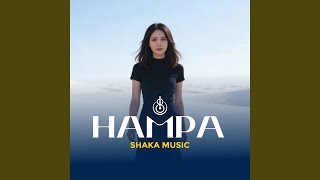 Download lagu Hampa mp3