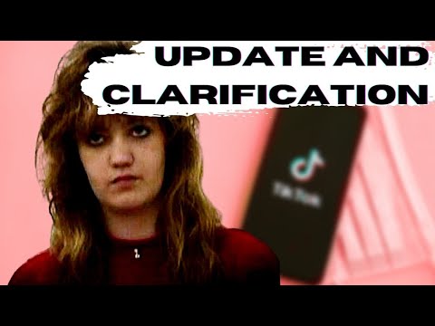 Tammy Armstrong Case updated information via Tik Tok, her daughter speaks out