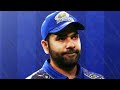 Rohit Sharma Whatsapp Status Rohitman WhatsApp Status Must Watch Rohit KGF