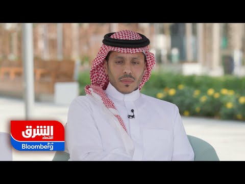 img-video