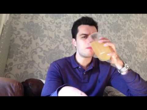 Full post fight thoughts - David Price vs Ivica Perkovic - Heavyweight boxing