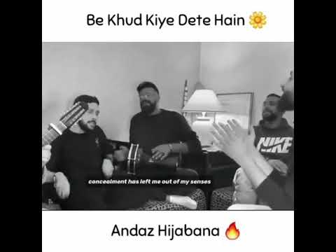 MNG❤️Minhaj Naat Group