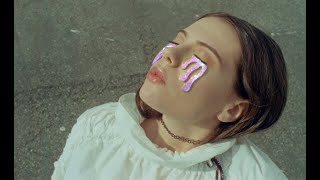Sola Music Video