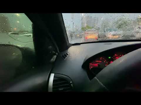 2 vias Morel Maximo mkII, Coaxial Audiophonic NEED 6”, Amp soundigital 800.5 evo6, Sub Hertz DS30.3