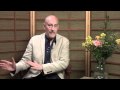 Kriyas & the Cloud of Unknowing ~ Shinzen Young