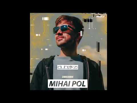 DBKA084 - Mihai Pol