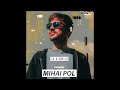 DBKA084 - Mihai Pol