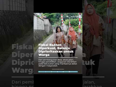 Galeri Banten