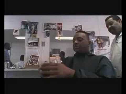 A Nice... Pretty... Young... Bitch