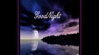 Bring You Back- Katie-louise (Original Song)