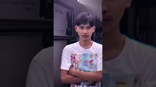 Download lagu nih aku buatin versi Andika,kalau mau yang lain nanti ya itu juga aku mikir#andikaap#dika#mengdika🤏 mp3