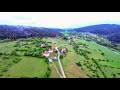 xiaomi mi 4k drone bolu mengen free flight slide show 1