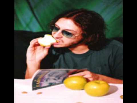 download lagu mp3 mp4 Ultravapor, download mp3 Ultravapor free download, download mp3 Ultravapor