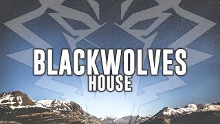 Borgeous, Taylr Renee - Sweeter Without You (Zack Martino Remix)