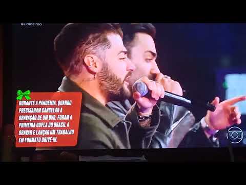 Mion's Cauldron 12/20/2025